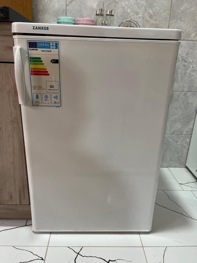 Aloha Apartment 노비파자르 외부 사진
